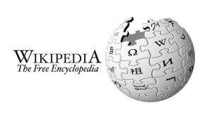 wikipedia2